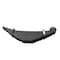 Hendrickson Leaf Spring, Suspension, Rear, Rt-523, 46K-52K 47057-000 - alternate 3